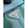 prada-wbag287 サイズ  :  38 x 30 x 12cm