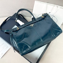 prada-wbag288 サイズ  :  38 x 30 x 12cm