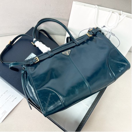 prada-wbag288 サイズ  :  38 x 30 x 12cm