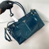 prada-wbag288 サイズ  :  38 x 30 x 12cm