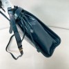 prada-wbag288 サイズ  :  38 x 30 x 12cm