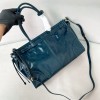 prada-wbag288 サイズ  :  38 x 30 x 12cm