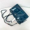 prada-wbag288 サイズ  :  38 x 30 x 12cm