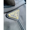 prada-wbag288 サイズ  :  38 x 30 x 12cm