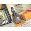 ルイ・ヴィトン バッグ M12940163 チップ搭載 特級フルセットパッケージ付き モノグラム