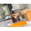 ルイ・ヴィトン バッグ M82952 163 チップ搭載 特級フルセットパッケージ付き モノグラムバッグ