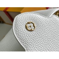 ルイ・ヴィトン バッグ N98478 163 チップ搭載 特級フルセットパッケージ付き トリヨンレザー バッグ