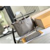 ルイ・ヴィトン バッグ M12109163 チップ搭載 特級フルセットパッケージ付き モノグラムバッグ