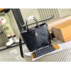 ルイ・ヴィトン バッグ M12099163 チップ搭載 特級フルセットパッケージ付き モノグラムバッグ