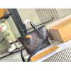 ルイ・ヴィトン バッグ M12099163 チップ搭載 特級フルセットパッケージ付き モノグラムバッグ