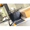 ルイ・ヴィトン バッグ M12099163 チップ搭載 特級フルセットパッケージ付き モノグラムバッグ