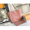 ルイ・ヴィトン バッグ M12061163 チップ搭載 特級フルセットパッケージ付き モノグラムバッグ