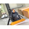 ルイ・ヴィトン バッグ M24861 163 チップ搭載 特級フルセットパッケージ付き 