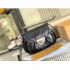ルイ・ヴィトン バッグ M12192163 チップ搭載 特級フルセットパッケージ付き 