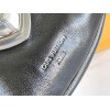 ルイ・ヴィトン バッグ M12192163 チップ搭載 特級フルセットパッケージ付き 