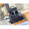 ルイ・ヴィトン バッグ M12587 163 チップ搭載 特級フルセットパッケージ付き 