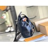 ルイ・ヴィトン バッグ M12587 163 チップ搭載 特級フルセットパッケージ付き 