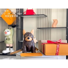 ルイ・ヴィトン バッグ M12617163 チップ搭載 特級フルセットパッケージ付き モノグラムバッグ