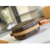 ルイ・ヴィトン バッグ M45578 163 チップ搭載 特級フルセットパッケージ付き モノグラムバッグ