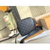 ルイ・ヴィトン バッグ M12518 163 チップ搭載 特級フルセットパッケージ付き モノグラムバッグ