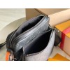 ルイ・ヴィトン バッグ M69443 163 チップ搭載 特級フルセットパッケージ付き モノグラムバッグ