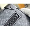 ルイ・ヴィトン バッグ M44735 163 チップ搭載 特級フルセットパッケージ付き モノグラムバッグ