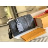 ルイ・ヴィトン バッグ M45936 163 チップ搭載 特級フルセットパッケージ付き モノグラムバッグ