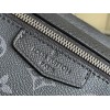 ルイ・ヴィトン バッグ M30233 163 チップ搭載 特級フルセットパッケージ付き モノグラムバッグ