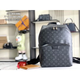 ルイ・ヴィトン バッグ M43186 163 チップ搭載 特級フルセットパッケージ付き モノグラムバッグ
