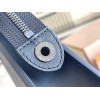 ルイ・ヴィトン バッグ M61692 163 チップ搭載 特級フルセットパッケージ付き モノグラムバッグ