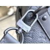 ルイ・ヴィトン バッグ M22765 163 チップ搭載 特級フルセットパッケージ付き モノグラムバッグ