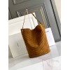 yslbag-002  イヴ・サンローランバッグ サイズ 68 × 43 × 22cm
