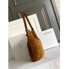 yslbag-002  イヴ・サンローランバッグ サイズ 68 × 43 × 22cm