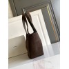 yslbag-003  イヴ・サンローランバッグ サイズ 50 × 28 × 18cm
