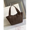 yslbag-003  イヴ・サンローランバッグ サイズ 50 × 28 × 18cm