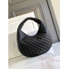 yslbag-006  イヴ・サンローランバッグ サイズ 44 × 30 × 7/30cm