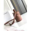 yslbag-007  イヴ・サンローランバッグ サイズ 18 × 11 × 6.5cm