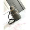yslbag-008  イヴ・サンローランバッグ サイズ 18 × 11 × 6.5cm