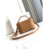 yslbag-009  イヴ・サンローランバッグ サイズ 18 × 11 × 6.5cm