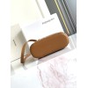 yslbag-009  イヴ・サンローランバッグ サイズ 18 × 11 × 6.5cm