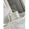 yslbag-010  イヴ・サンローランバッグ サイズ 18 × 11 × 6.5cm