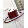 yslbag-011  イヴ・サンローランバッグ サイズ 18 × 11 × 6.5cm
