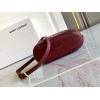 yslbag-011  イヴ・サンローランバッグ サイズ 18 × 11 × 6.5cm