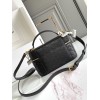 yslbag-012  イヴ・サンローランバッグ サイズ 18 × 11 × 6.5cm