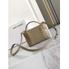 yslbag-013  イヴ・サンローランバッグ サイズ 18 × 11 × 6.5cm