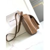 yslbag-014  イヴ・サンローランバッグ サイズ 21.5 × 16 × 8-9.5cm