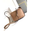 yslbag-014  イヴ・サンローランバッグ サイズ 21.5 × 16 × 8-9.5cm