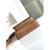 yslbag-014  イヴ・サンローランバッグ サイズ 21.5 × 16 × 8-9.5cm