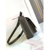 yslbag-015  イヴ・サンローランバッグ サイズ 21.5 × 16 × 8-9.5cm