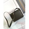 yslbag-015  イヴ・サンローランバッグ サイズ 21.5 × 16 × 8-9.5cm
